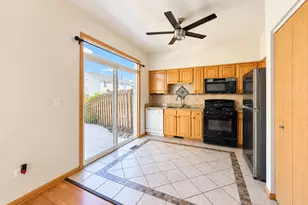 1434 Levato Ln, Minooka, IL 60447 - Photo 12