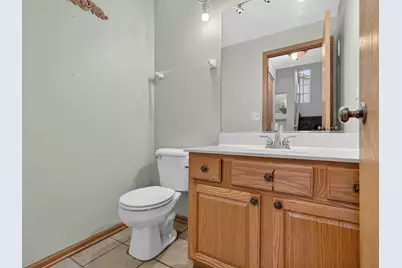 1434 Levato Lane, Minooka, IL 60447 - Photo 16