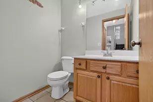 1434 Levato Ln, Minooka, IL 60447 - Photo 16