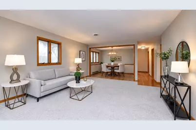 2S557 Bliss Road, Sugar Grove, IL 60554 - Photo 4