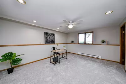 2S557 Bliss Road, Sugar Grove, IL 60554 - Photo 8
