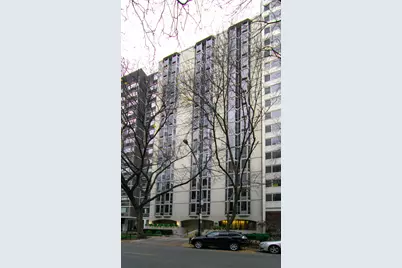 1340 N Dearborn Parkway #8B, Chicago, IL 60610 - Photo 1