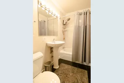 1340 N Dearborn Parkway #8B, Chicago, IL 60610 - Photo 12
