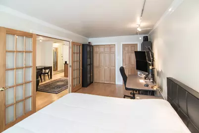 1340 N Dearborn Parkway #8B, Chicago, IL 60610 - Photo 10