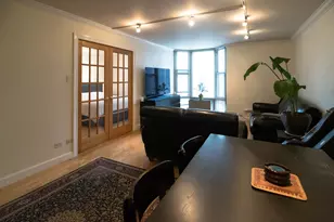1340 N Dearborn Pkwy, Chicago, IL 60610 - Photo 4