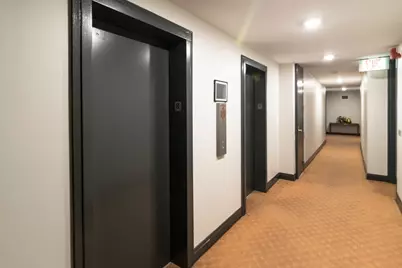 1340 N Dearborn Parkway #8B, Chicago, IL 60610 - Photo 14