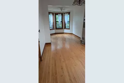 2435 W Thomas Street #3F, Chicago, IL 60622 - Photo 4