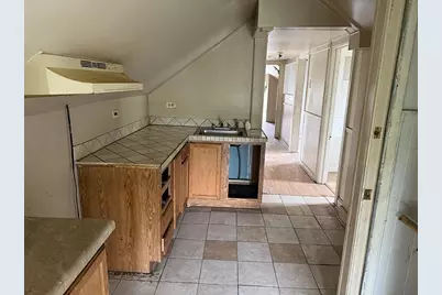 1344 W 108th Place, Chicago, IL 60643 - Photo 12