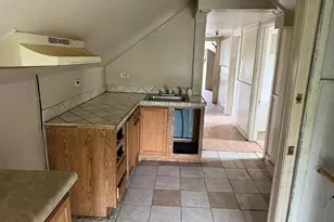 1344 W 108th Pl, Chicago, IL 60643 - Photo 12
