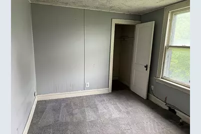 1344 W 108th Place, Chicago, IL 60643 - Photo 8