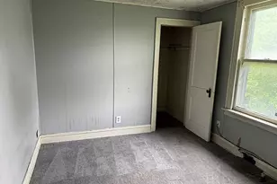1344 W 108th Pl, Chicago, IL 60643 - Photo 8