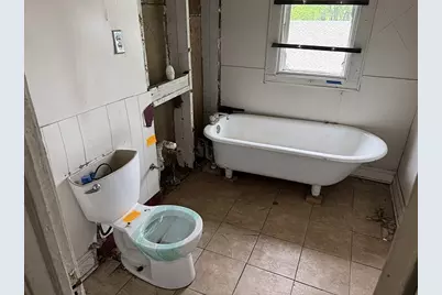1344 W 108th Place, Chicago, IL 60643 - Photo 14