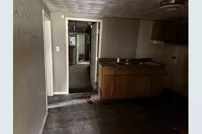 1344 W 108th Place, Chicago, IL 60643 - Photo 16