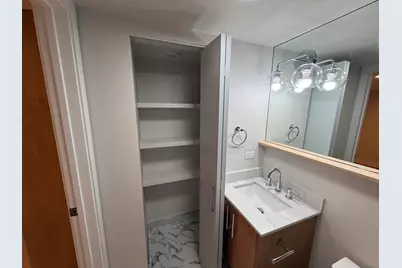 1118 S Western Avenue #GC, Chicago, IL 60612 - Photo 10