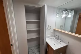 1118 S Western Ave, Chicago, IL 60612 - Photo 10
