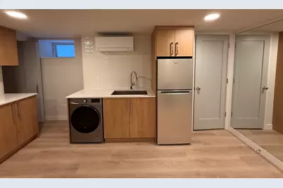 1118 S Western Avenue #GC, Chicago, IL 60612 - Photo 12