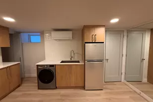 1118 S Western Ave, Chicago, IL 60612 - Photo 12