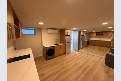 1118 S Western Avenue #GC, Chicago, IL 60612 - Photo 2