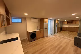 1118 S Western Ave, Chicago, IL 60612 - Photo 2