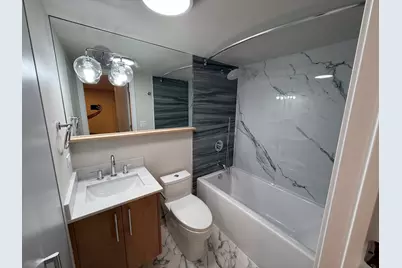 1118 S Western Avenue #GC, Chicago, IL 60612 - Photo 8