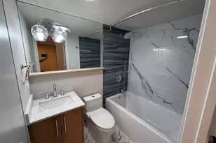 1118 S Western Ave, Chicago, IL 60612 - Photo 8