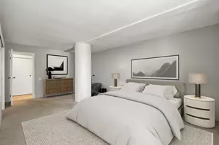 345 N Canal St, Chicago, IL 60606 - Photo 14