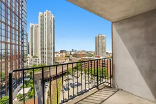 345 N Canal St, Chicago, IL 60606 - Photo 12