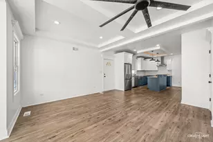 7724 S Chappel Ave, Chicago, IL 60649 - Photo 4