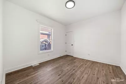 7724 S Chappel Avenue, Chicago, IL 60649 - Photo 6