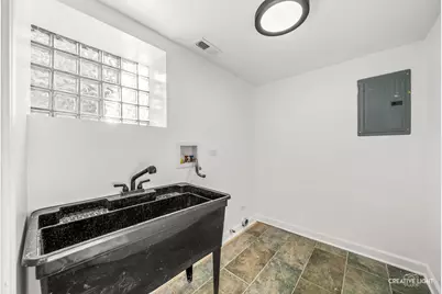7724 S Chappel Avenue, Chicago, IL 60649 - Photo 18