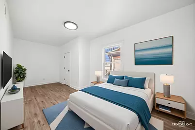 7724 S Chappel Avenue, Chicago, IL 60649 - Photo 8