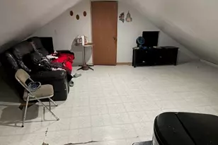 6146 S California Ave, Chicago, IL 60629 - Photo 10