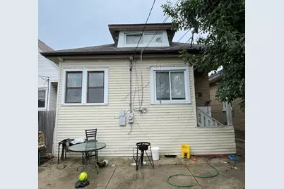 6146 S California Avenue, Chicago, IL 60629 - Photo 4