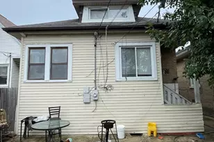 6146 S California Ave, Chicago, IL 60629 - Photo 4