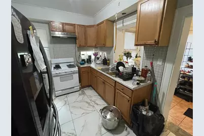 6146 S California Avenue, Chicago, IL 60629 - Photo 8