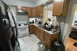 6146 S California Ave, Chicago, IL 60629 - Photo 8