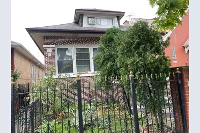 6146 S California Avenue, Chicago, IL 60629 - Photo 2