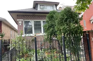 6146 S California Ave, Chicago, IL 60629 - Photo 2