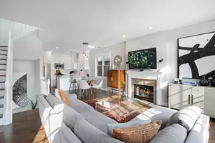 3634 N Fremont St, Chicago, IL 60613 - Photo 4