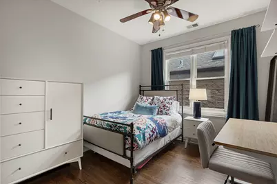 3634 N Fremont Street #4, Chicago, IL 60613 - Photo 10