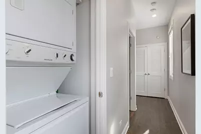 3634 N Fremont Street #4, Chicago, IL 60613 - Photo 8