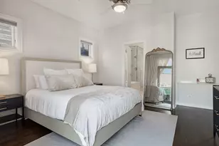 3634 N Fremont St, Chicago, IL 60613 - Photo 12
