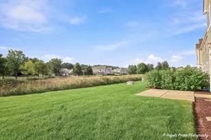 2301 Evergreen Cir, McHenry, IL 60050 - Photo 28
