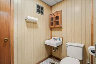 1851 E 950th Rd, Tonica, IL 61370 - Photo 26