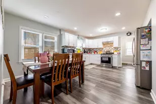 5801 S Talman Ave, Chicago, IL 60629 - Photo 6