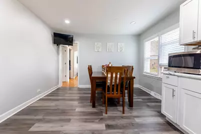 5801 S Talman Avenue, Chicago, IL 60629 - Photo 10