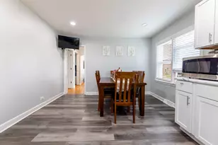 5801 S Talman Ave, Chicago, IL 60629 - Photo 10