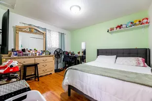 5801 S Talman Ave, Chicago, IL 60629 - Photo 14