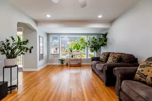 5801 S Talman Ave, Chicago, IL 60629 - Photo 4