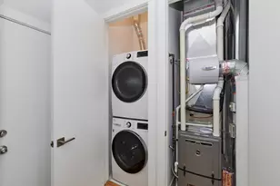 2139 W Madison St, Chicago, IL 60612 - Photo 10